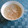 yesmama's cooksnap of when they made 白いんげん豆とだいこんのスープ.