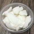 みりん調味料's cooksnap of when they made 簡単すぎ！大根の漬物☆.