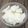 みりん調味料's cooksnap of when they made 簡単すぎ！大根の漬物☆.