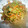 Lemon0790's cooksnap of when they made 濃厚☆懐かしソース焼きそば☆.