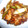 Lemon0790's cooksnap of when they made 鶏ももとたっぷり長ネギの照り焼き☆.