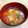 モミ太くん's cooksnap of when they made 白菜の生姜スープ.
