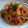 くじら食堂's cooksnap of when they made 便利♪【パスタを冷凍してストック】.