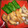 Lemon0790's cooksnap of when they made さばの竜田揚げ.