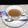 はちみつlove's cooksnap of when they made ラテ寒天.