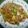 Lemon0790's cooksnap of when they made 冷蔵庫の余り物であんかけ焼きそば☆.