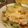 Muuuco's cooksnap of when they made ☆簡単☆プリプリ海老マヨ.