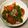 ˚✧₊⁎ゆう˚✧₊⁎'s cooksnap of when they made めかぶトマト.