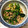 ˚✧₊⁎ゆう˚✧₊⁎'s cooksnap of when they made サバ缶と小松菜のゴマぽん酢☆冬サラダ.