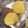 otenbayume's cooksnap of when they made オーブンで簡単！ホクホクの焼き芋！.