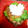 Lemon0790's cooksnap of when they made さっぱり！おろし和風ハンバーグ♪.