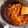 メイク職人's cooksnap of when they made 韓国風肉味噌レタス包み.