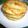 Lemon0790's cooksnap of when they made プロが食べてるカナダのパンケーキ！.