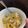 Kt★★'s cooksnap of when they made 肉なしでも美味しいパラパラ炒飯の秘密は‥.