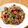 やなぎだまこ's cooksnap of when they made ご飯がすすむ！牛肉のプルコギ風炒め.