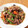 やなぎだまこ's cooksnap of when they made ご飯がすすむ！牛肉のプルコギ風炒め.