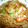Lemon0790's cooksnap of when they made めちゃ旨！焼きそば.