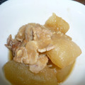 Lemon0790's cooksnap of when they made とろとろ　あんかけ冬瓜♪.