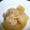 Lemon0790's cooksnap of when they made とろとろ　あんかけ冬瓜♪.