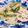 みっくママ's cooksnap of when they made 蓮根と小松菜の炒め物.