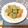 Newチヨコっと♪'s cooksnap of when they made 柿とアボカドのゴママヨ和え.