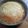 あ＊お＊い's cooksnap of when they made すっごく美味しい♡スイートポテトケーキ.