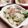 chikappe's cooksnap of when they made パセリたっぷり！大根とビアハムのサラダ.