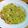 kaopapa's cooksnap of when they made 簡単で美味しいジェノベーゼパスタ.