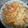 Lemon0790's cooksnap of when they made これだけで満足♪鶏ごぼうごはん.