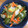 手抜きクック's cooksnap of when they made 白菜とピーマンのあっさり炒め.