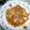 Lemon0790's cooksnap of when they made 簡単♪豚肉の肉じゃが★ほっこり田舎の味.