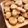＊tomomama＊'s cooksnap of when they made サクサク☆型抜きクッキー.