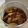 スイスおじさん☆'s cooksnap of when they made 牡蠣の佃煮.