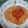 Lemon0790's cooksnap of when they made 【カプリチョーザ風】スパゲティ！.