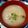みれいく's cooksnap of when they made 朝食に！つみれと玉ねぎのお味噌汁.