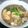 Lemon0790's cooksnap of when they made 母のすいとん.