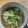 dollyj's cooksnap of when they made かぶと手作り肉団子の餡かけ.