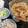 おはなすき's cooksnap of when they made 我が家の酒粕味噌汁♫.