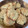papikun's cooksnap of when they made すぐ作れる＊りんごのしっとりクッキー.