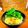 ＊あんずあん＊'s cooksnap of when they made パクチーたっぷりクリームパスタ.