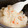 りーこP's cooksnap of when they made 【炊飯器で炊く】 もち米の炊き方.