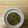 かおり♡♡♡'s cooksnap of when they made ちょいたしで健康☆酢納豆.