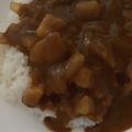 yumeクック's cooksnap of when they made 祖母直伝☆ふっくらおいしいご飯の炊き方♪.
