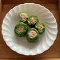 hiroro☆☆'s cooksnap of when they made 女子学生のお弁当（2022.11.8）.