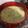 ぴか08's cooksnap of when they made 嫁にもろてプロテインカップケーキ♪.