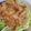 湊かぁちゃん's cooksnap of when they made 絶対後悔させないチキンケバブ.