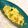 なつき☆ミ's cooksnap of when they made 付け合わせ野菜が余ったら♪.