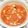 DORA＊DORA's cooksnap of when they made 野菜ジュースでかんたんスープ.