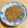 柊＿＿'s cooksnap of when they made ご飯にあうよ！簡単♡香ばし醤油胡麻♡.