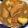 ☆ドキンちゃん☆”'s cooksnap of when they made 残ったカレーをリメイク♡簡単カレーうどん.